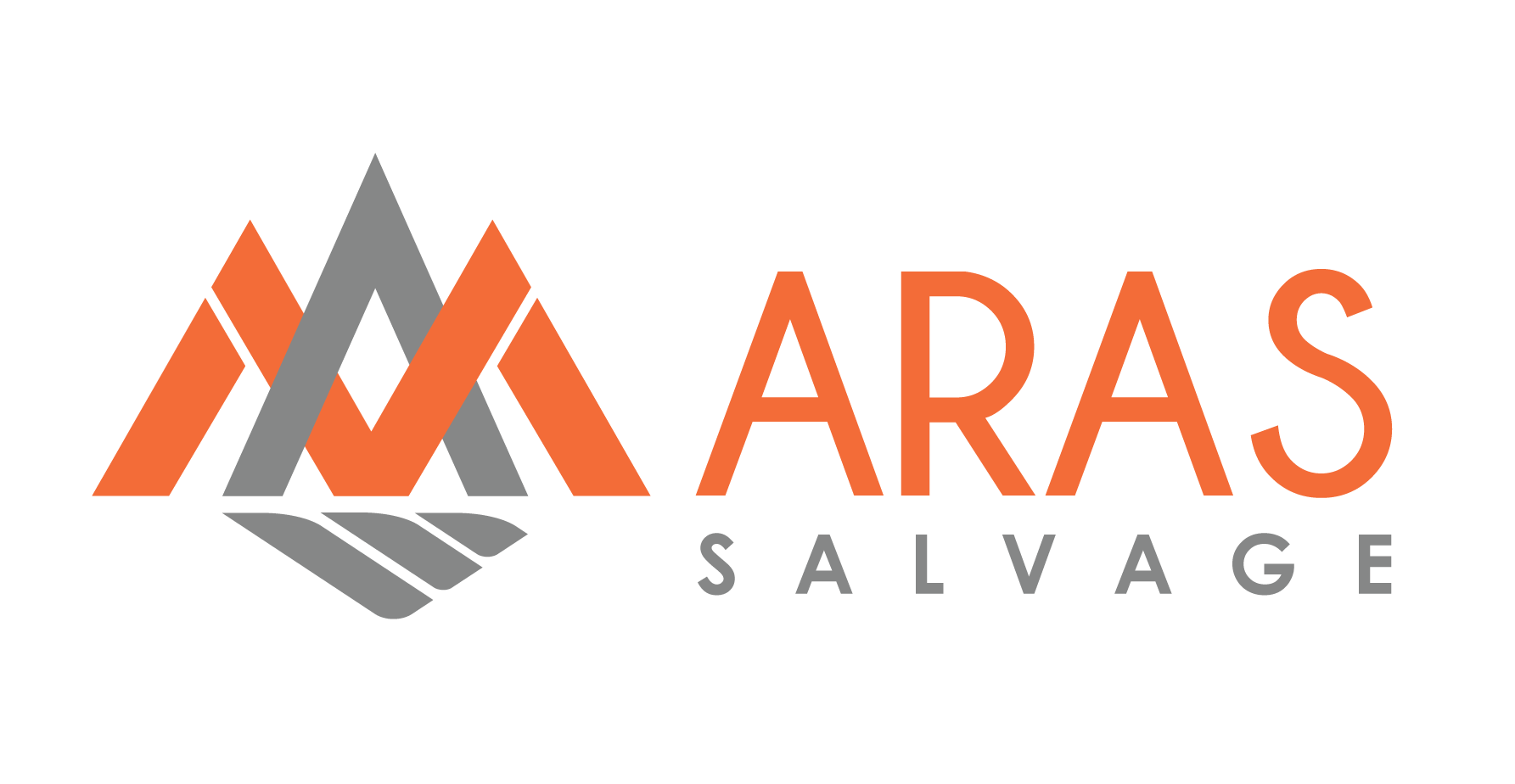 Aras Salvage Industry and Commerce, Inc.