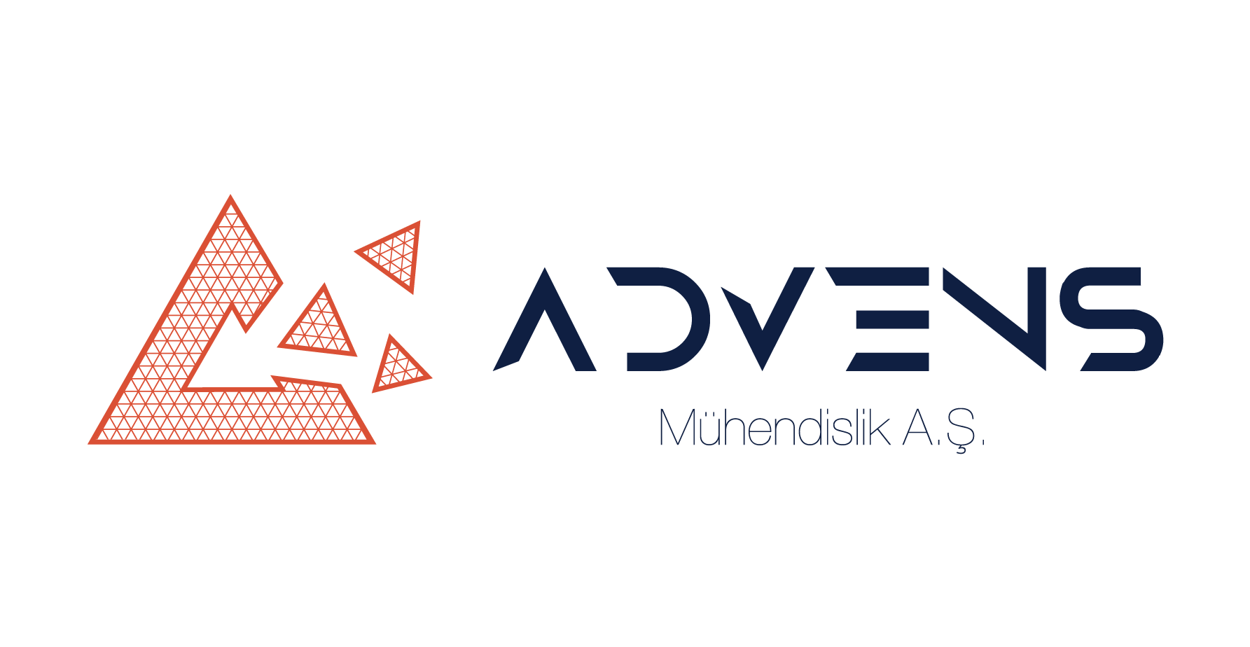 Advens Engineering, Inc.