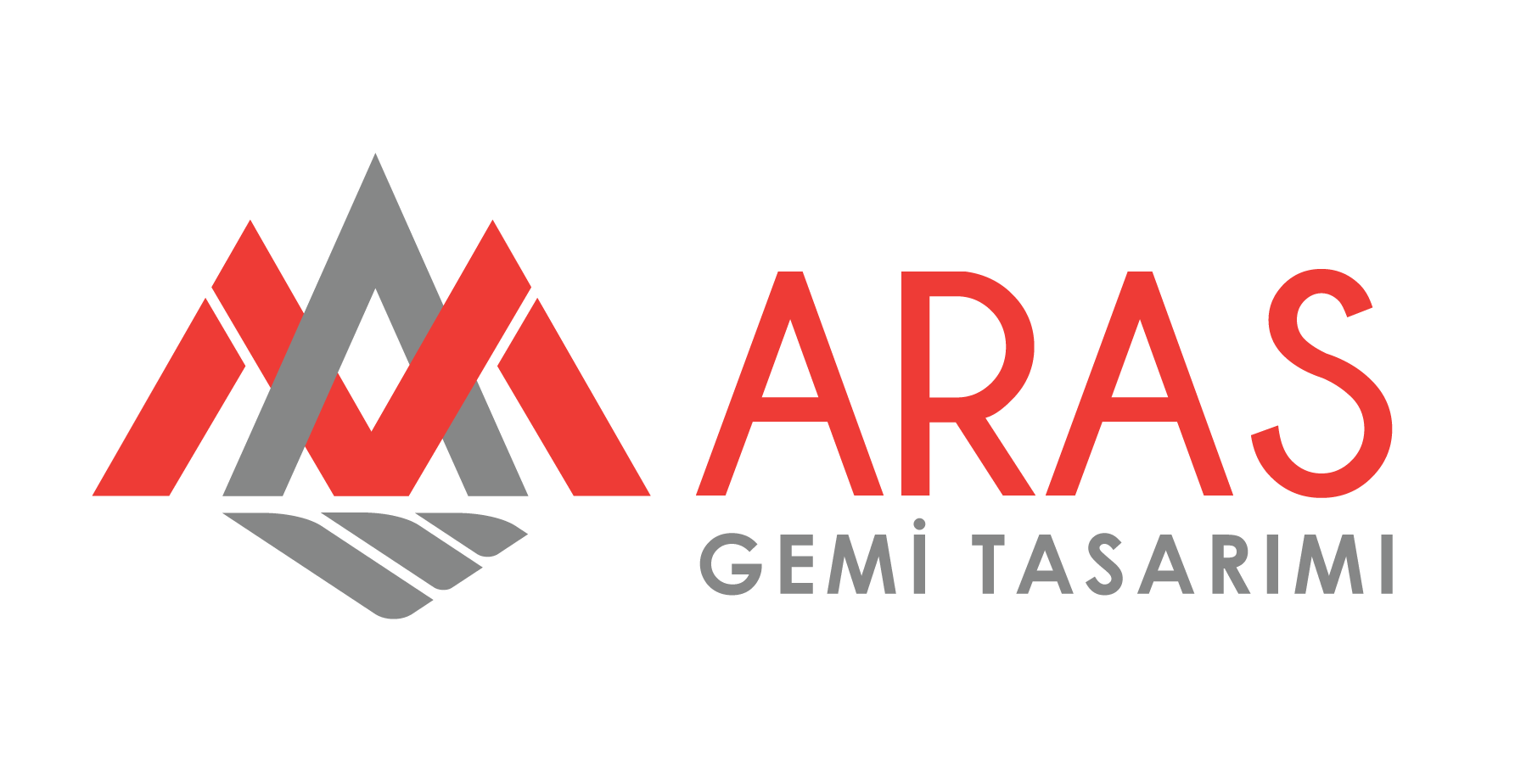 Aras Gemi Tasarımı A.Ş.